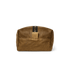 Filson Luggage Tin Cloth Travel Kit