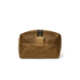 Filson Luggage Tin Cloth Travel Kit
