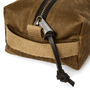 Filson Luggage Tin Cloth Travel Kit