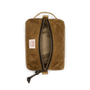 Filson Luggage Tin Cloth Travel Kit
