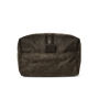 Filson Luggage Tin Cloth Travel Kit