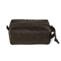 Filson Luggage Tin Cloth Travel Kit