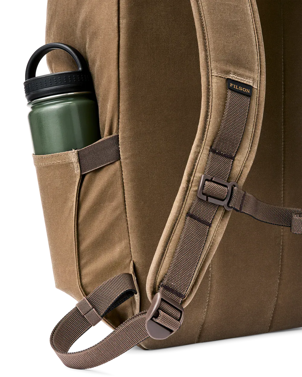Filson Luggage Trapper Creek 28L Backpack