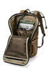 Filson Luggage Trapper Creek 28L Backpack