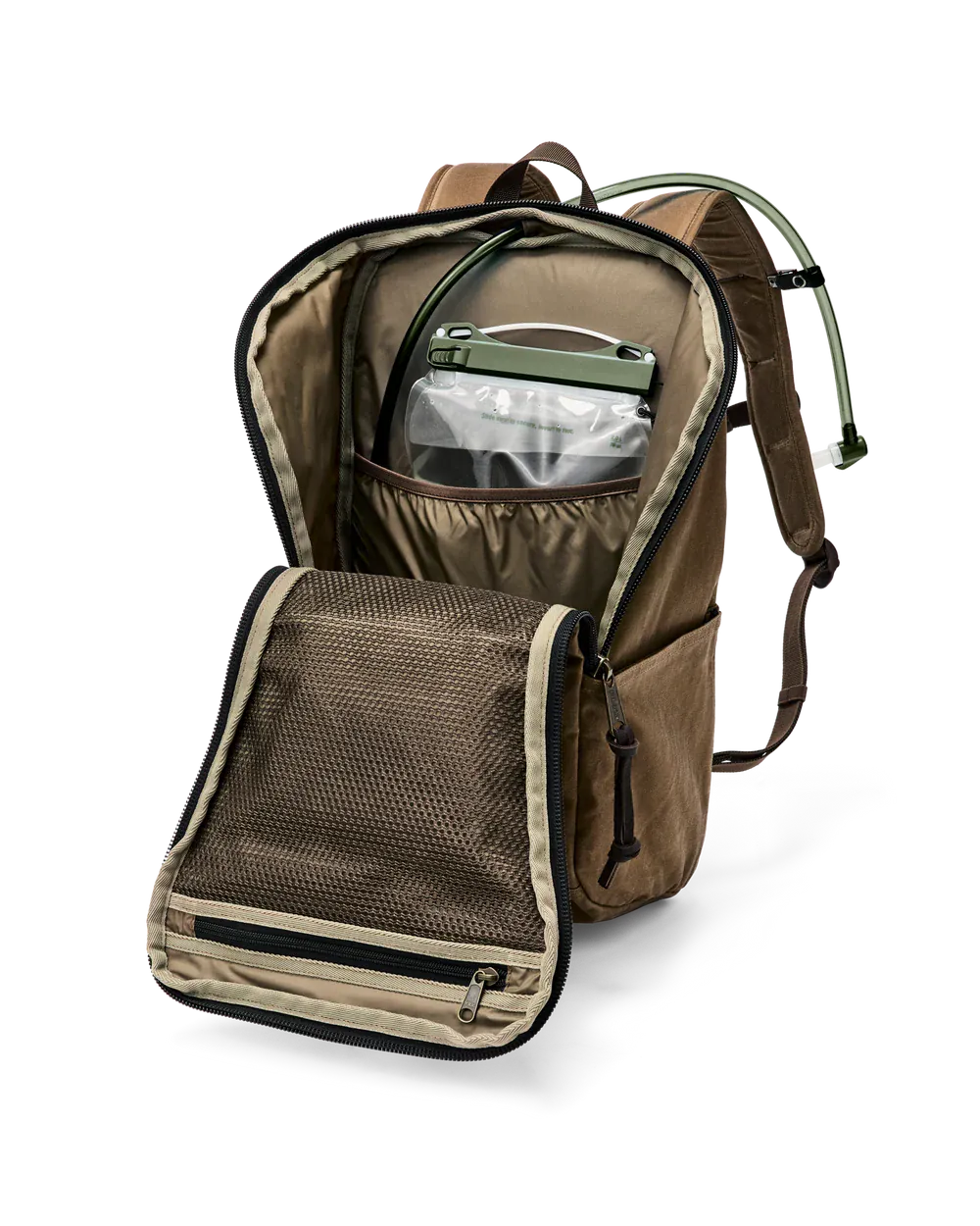 Filson Luggage Trapper Creek 28L Backpack