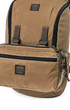 Filson Luggage Trapper Creek 28L Backpack