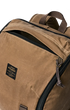Filson Luggage Trapper Creek 28L Backpack