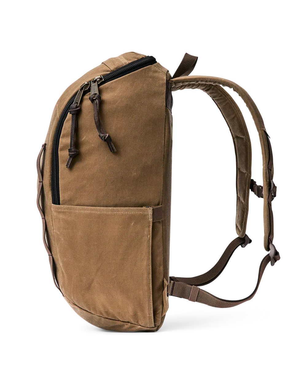 Filson Luggage Trapper Creek 28L Backpack