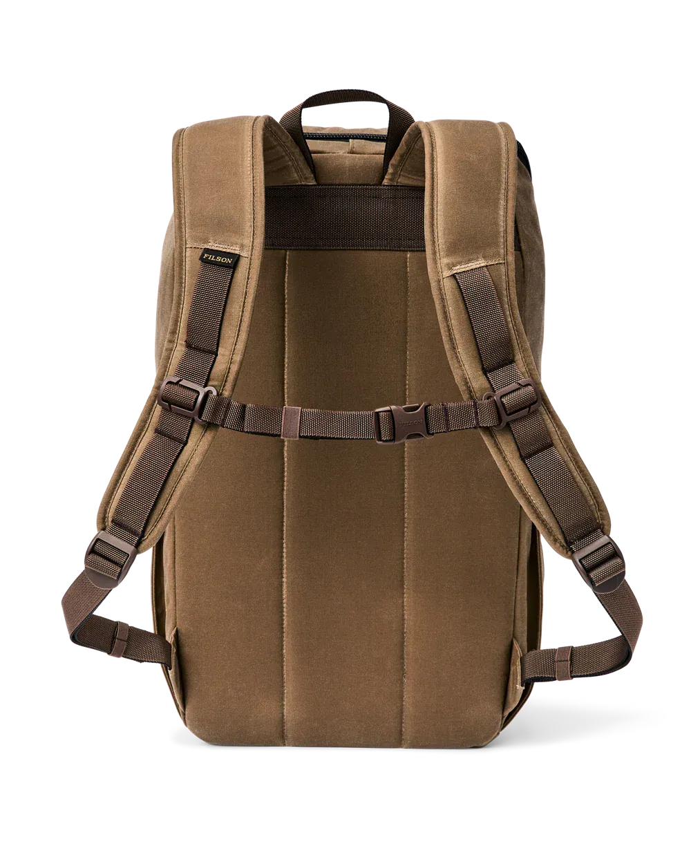 Filson Luggage Trapper Creek 28L Backpack