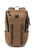 Filson Luggage Trapper Creek 28L Backpack