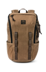 Filson Luggage Trapper Creek 28L Backpack