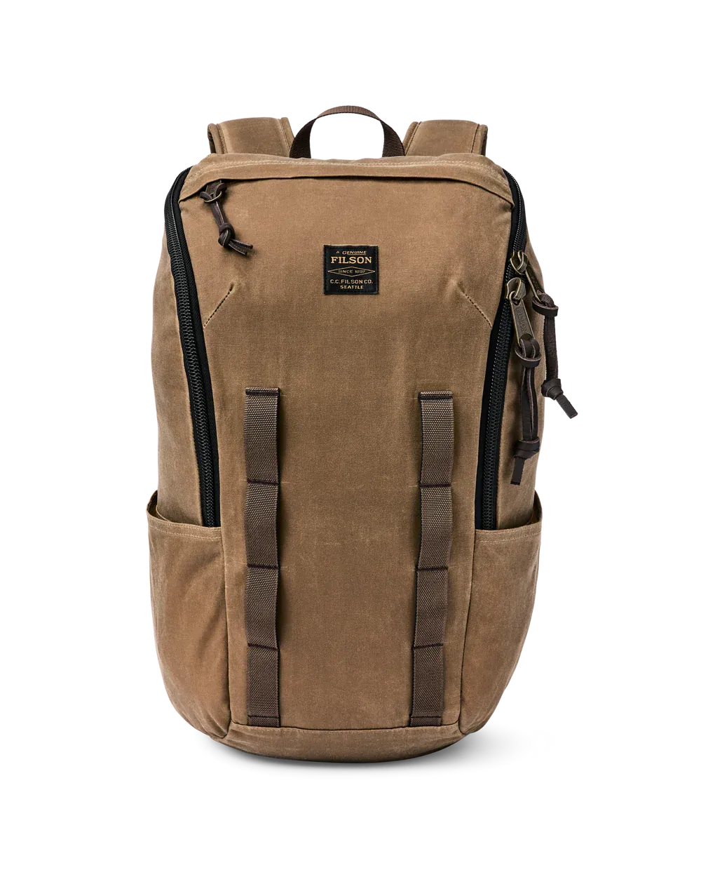 Filson Luggage Trapper Creek 28L Backpack