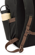 Filson Luggage Trapper Creek 28L Backpack