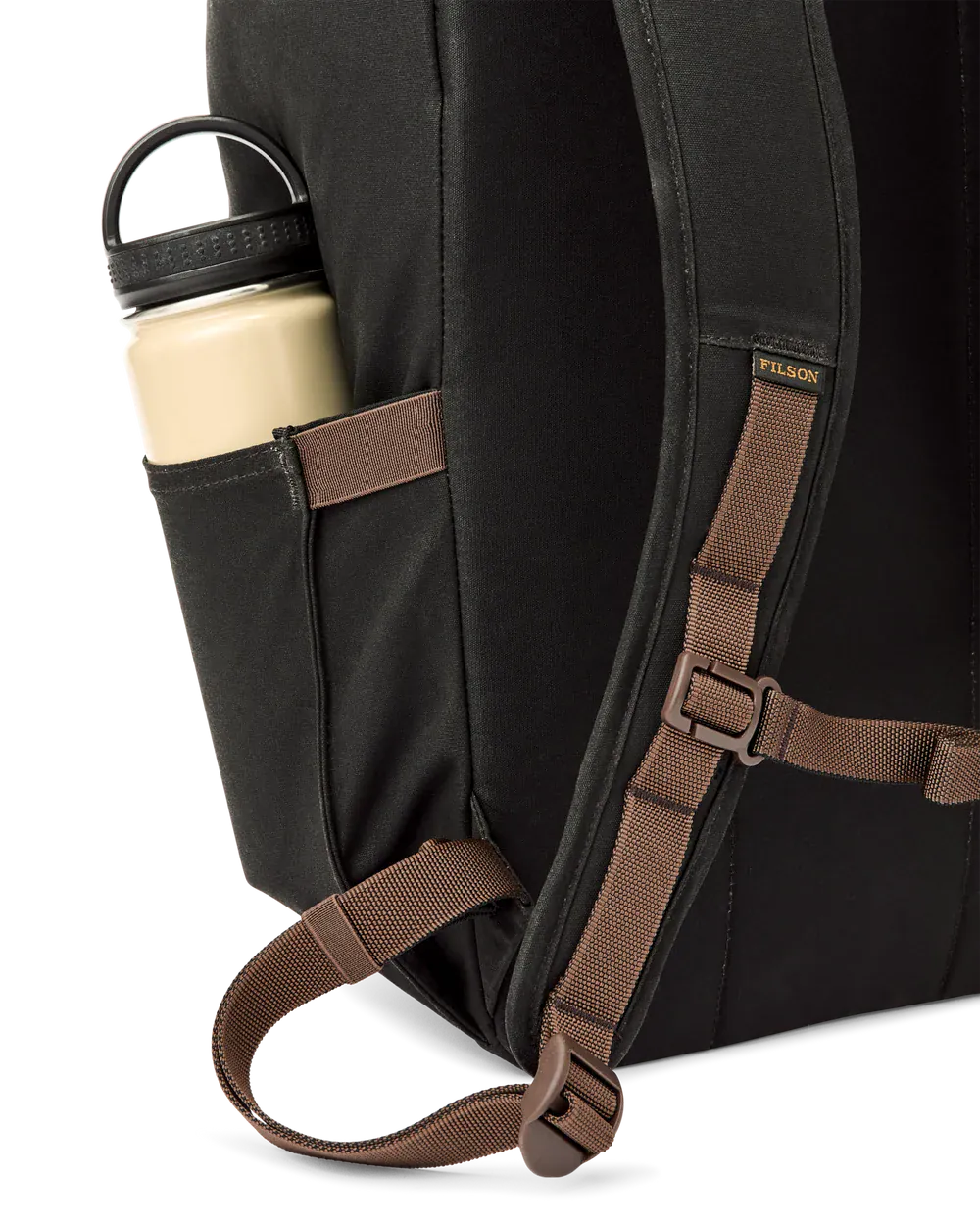 Filson Luggage Trapper Creek 28L Backpack