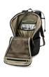 Filson Luggage Trapper Creek 28L Backpack