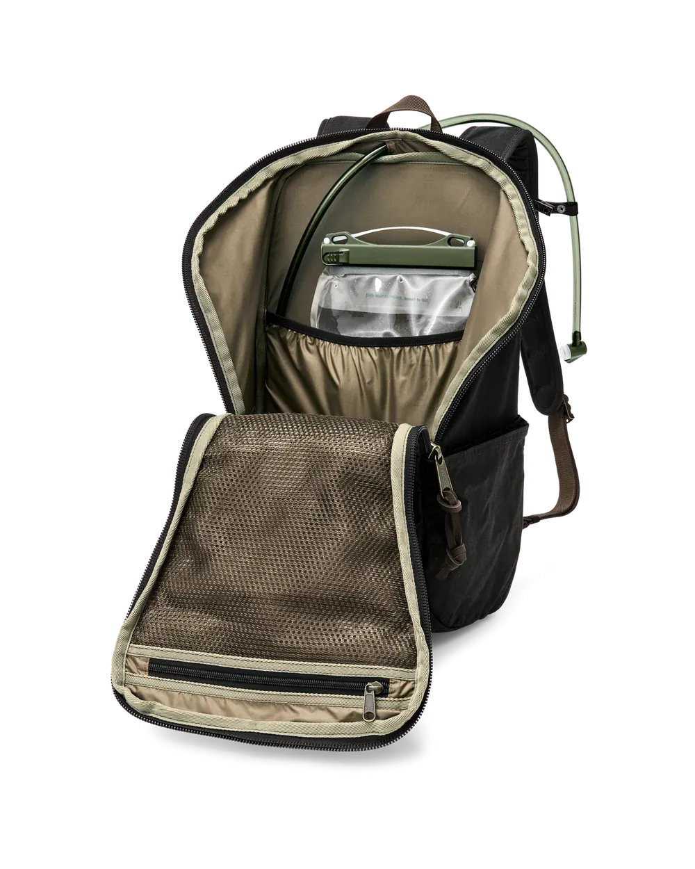 Filson Luggage Trapper Creek 28L Backpack