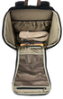 Filson Luggage Trapper Creek 28L Backpack