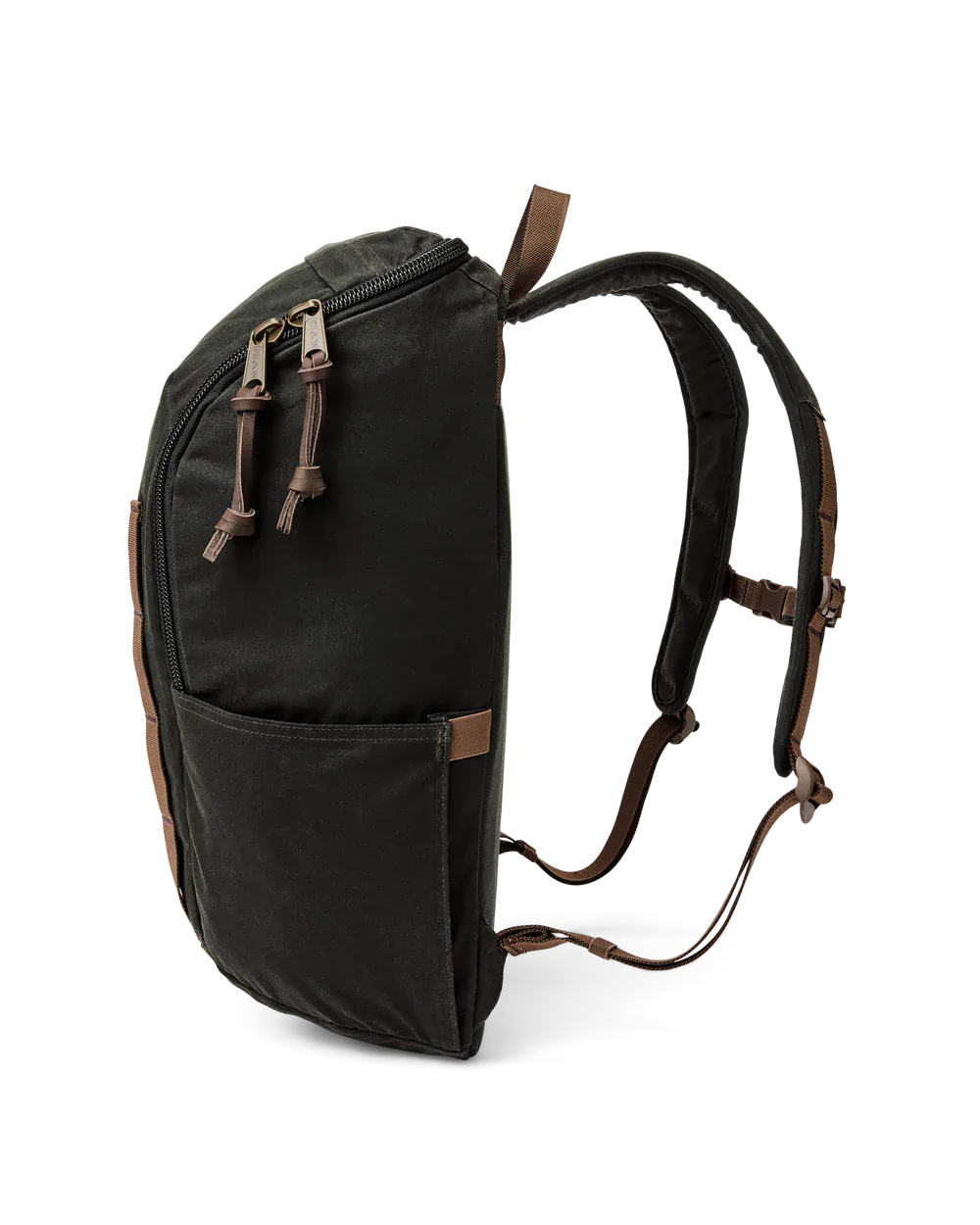 Filson Luggage Trapper Creek 28L Backpack