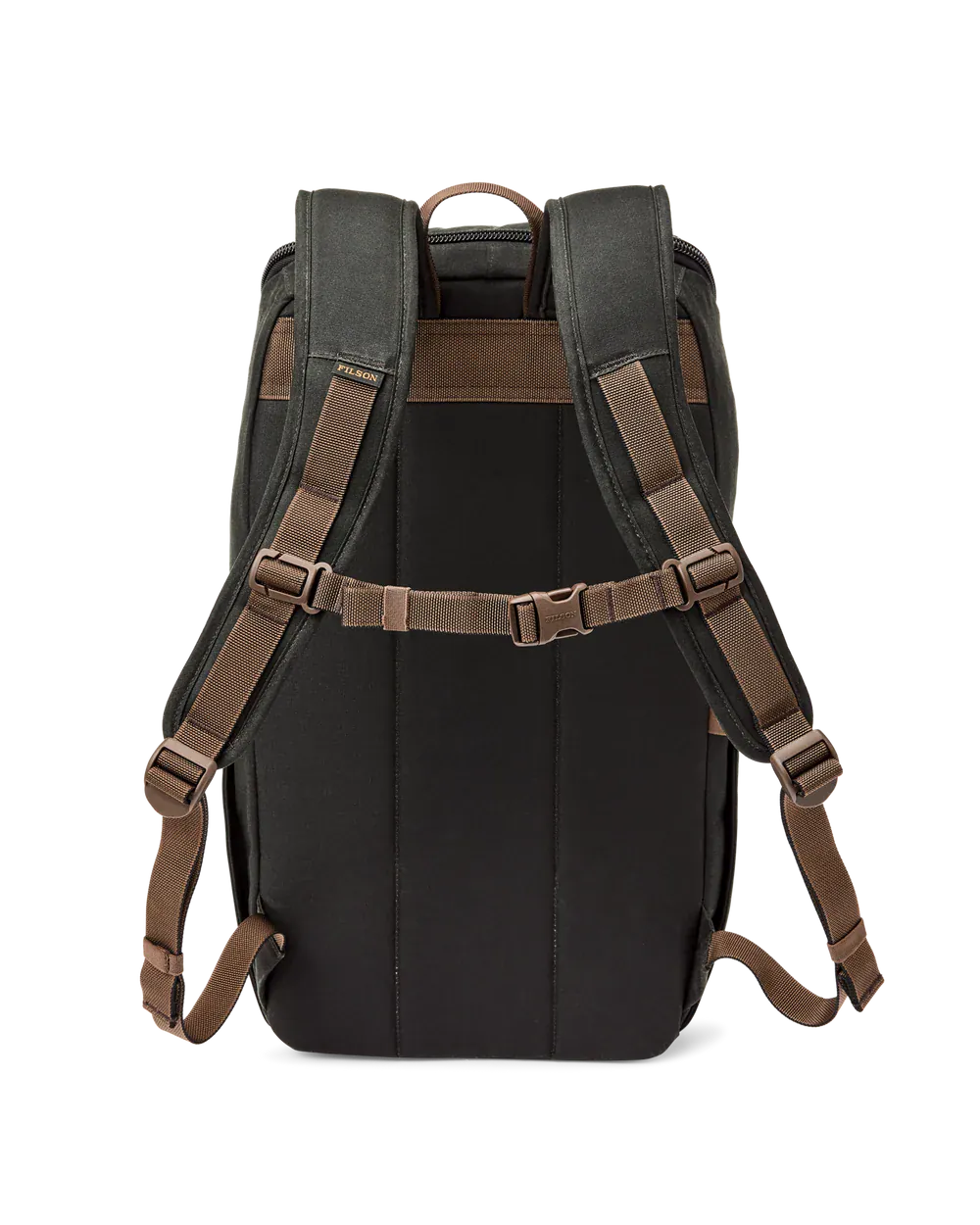 Filson Luggage Trapper Creek 28L Backpack