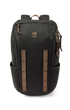 Filson Luggage Trapper Creek 28L Backpack