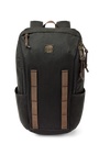Filson Luggage Trapper Creek 28L Backpack