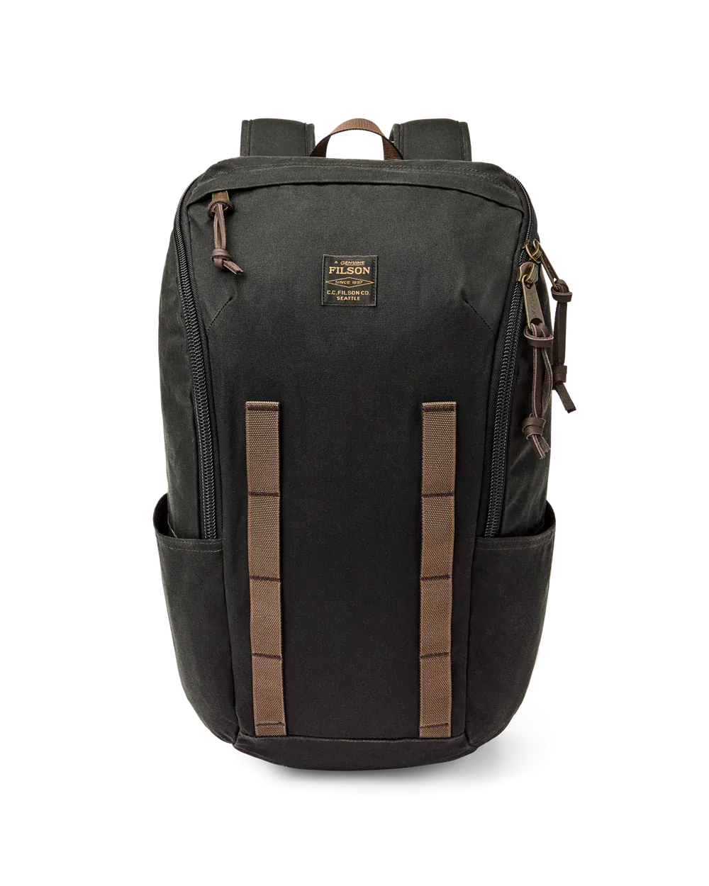Filson Luggage Trapper Creek 28L Backpack