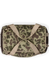 Filson Luggage TUNDRA SHRUB CAMO All-weather 50l Duffle in Camo