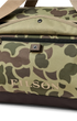 Filson Luggage TUNDRA SHRUB CAMO All-weather 50l Duffle in Camo