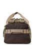 Filson Luggage TUNDRA SHRUB CAMO All-weather 50l Duffle in Camo