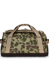 Filson Luggage TUNDRA SHRUB CAMO All-weather 50l Duffle in Camo