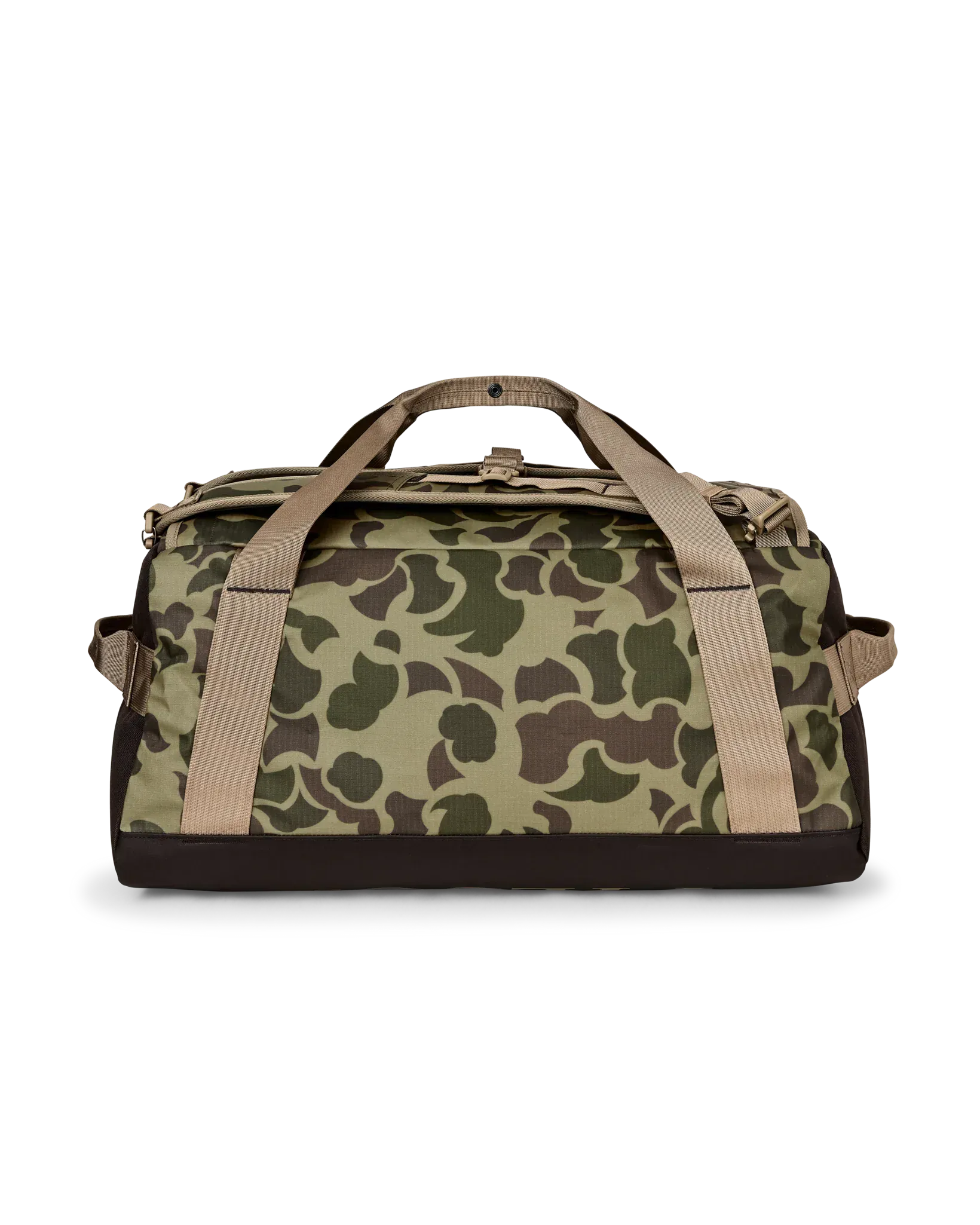 Filson Luggage TUNDRA SHRUB CAMO All-weather 50l Duffle in Camo