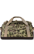 Filson Luggage TUNDRA SHRUB CAMO All-weather 50l Duffle in Camo
