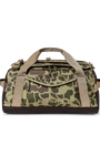 Filson Luggage TUNDRA SHRUB CAMO All-weather 50l Duffle in Camo