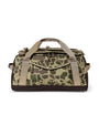 Filson Luggage TUNDRA SHRUB CAMO / OS All-Weather 50L Duffle