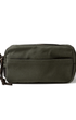 Filson Luggage Twill Travel Kit