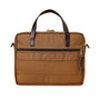 Filson Luggage WHISKEY Dryden Briefcase