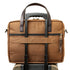 Filson Luggage WHISKEY Dryden Briefcase