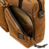 Filson Luggage WHISKEY Dryden Briefcase