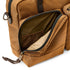 Filson Luggage WHISKEY Dryden Briefcase