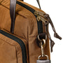 Filson Luggage WHISKEY Dryden Briefcase
