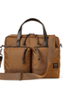 Filson Luggage WHISKEY Dryden Briefcase