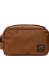 Filson Luggage WHISKEY / OS Dryden Travel Pack