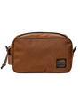 Filson Luggage WHISKEY / OS Dryden Travel Pack
