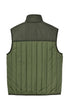 Filson Outerwear Ultralight Vest