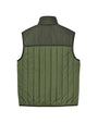 Filson Outerwear Ultralight Vest