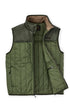Filson Outerwear Ultralight Vest