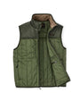 Filson Outerwear Ultralight Vest