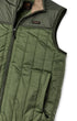 Filson Outerwear Ultralight Vest