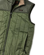Filson Outerwear Ultralight Vest