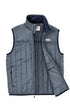 Filson Outerwear Ultralight Vest